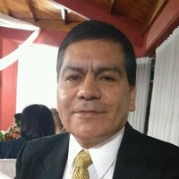 Julio Quiroga