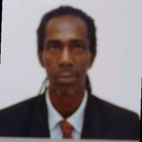 Leroy Bryan
