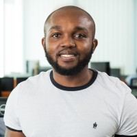 Michael Traoré