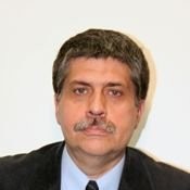 Polovitzer Róbert