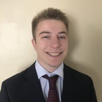 Andrew Ignoto