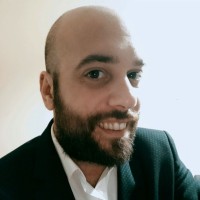Fabio Ferrante