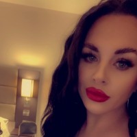 Claire Luke
