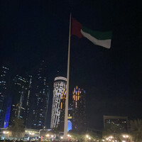 Juma Ali