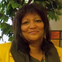 Annette Jimerson