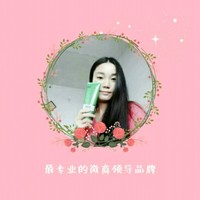 许红颜