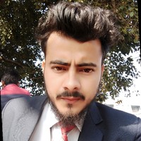 Narayan Dhakal