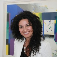 Emanuela Guanciale