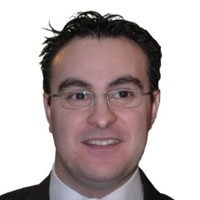 Javier Casado Garcia