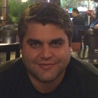 Matthew Heffernan