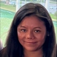 Maricela Vasquez
