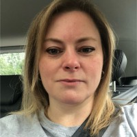 Jemma Tickner
