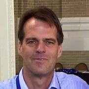 Kerry Murdock