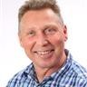 Wim Melissen
