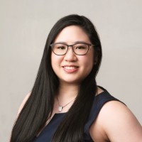Rachel Foo