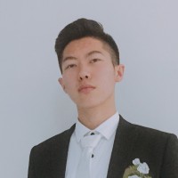 Bohao Wang