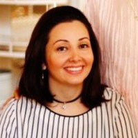 Duygu Bülte