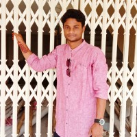 Md Ashraful