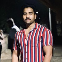 Sayan Sarkar