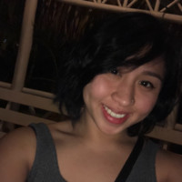 Monica Tabago