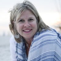 Kathleen Koll
