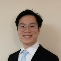 Lu-Zheng Lau