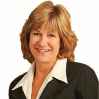 Terri Knol, Caib