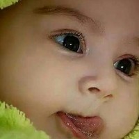 Hina Hashmi