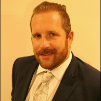 Timothy Nielsen