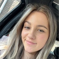 Dalisa Looij