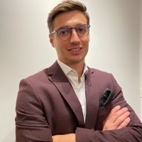 Matej Marinković