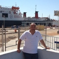 David Gamboa