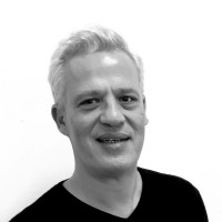 Mourad Ben-Mokhtar
