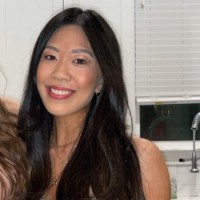 Carmen Zhou