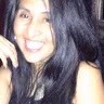 Anna Rodriguez-Stickler