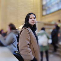 Xuan L.