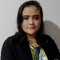 Robesvânia Araújo