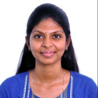 Ramya Krishnan