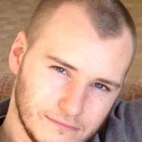 Michael Bott