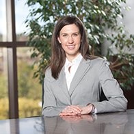Janeen Drakulich