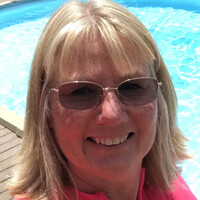 Robin Kopp
