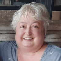 Kristan Fite