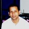 Jayan Muniandy