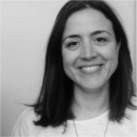 Celia Moscardo
