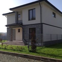 Nicusor-Valentin Costea