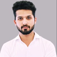Ch. Hardeep Pilania