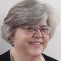 Georgine Wallace