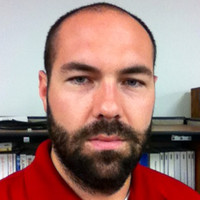 Brendan Moore