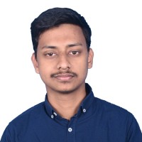 Mahide Hasan
