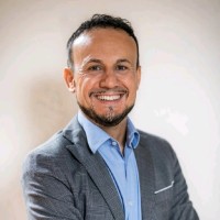 Marco Del Mancino